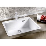 Blanco sudopera PLEON 8 523043 | Eponuda.com