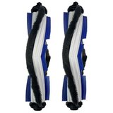 INORCO 2Pcs valjčna krtača za Explorer Series 60 Rg7447 7455 Deli Oprema za dom Dodatki na debelo, (21874417) Cene