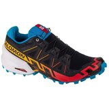 Salomon Speedcross 6 Crna Cijene