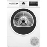 Bosch sušilica WTH85209BY Serie 4 | Eponuda.ba