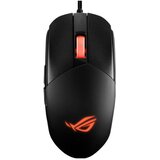 Asus ROG Strix Impact IIIžičani miš | Eponuda.ba