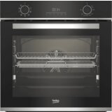 Beko vgradna pečica BBIMA13300XS cene