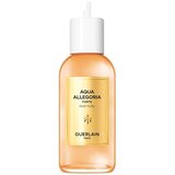 Guerlain Refill Eau de Parfum Aqua Allegoria Forte Oud Yuzu 200 | shoptok.hr