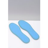 Kesi coccine thermo technical sport line comfort insoles Cene