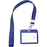 Master Futrola PVC za ID karticu 01220970 | Eponuda.ba