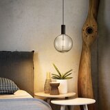 led prigušiva sijalica vintage edison G180 E27/4W/230V 2700K | Eponuda.com