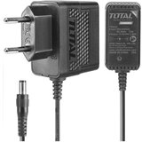 Total S12 Punjač litij-ionske baterije, 12V/S12 (TCLI12071E) cijene