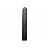 Continental guma spoljašnja 28x2.2 contact urban black/black reflex
