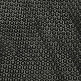  Pokrivač za bazen crni 250 cm PE | shoptok.hr