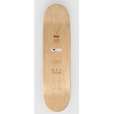 Element Section Cbn 8.5" Skateboard deska assorted | Shoptok.si