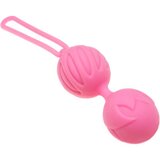Adrien Lastic Vaginalne kuglice Geisha Balls Small | ePonuda.com