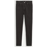 Celio Jeans C25 slim - Men | ePonuda.com