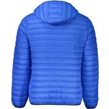 Cavalli Class MEN&#39;S BLUE JACKET | shoptok.hr