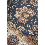Villeroy & Boch Plavi vanjski tepih 200x285 cm Nicolas – | shoptok.hr