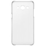  Zaštitna futrola Mercury Jelly Case J320F GALAXY J3 (2016) TRANSPARENT Cijene