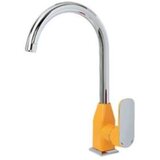 Venezia BATERIJA ZA KUHINJU Å½UTA KAPADOKYA 5010902-8 | Eponuda.ba