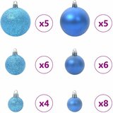  Umjetno božićno drvce Bijela 150 cm PVC i Metal i Plastika | shoptok.hr