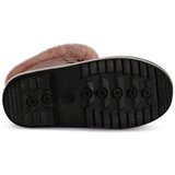 Trespass Eira shoes for girls | Shoptok.si