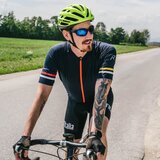 Layoners Sierra Nevada | Shoptok.si