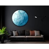 Wallity slika SKR-9042, 80 x 80 cm Cene