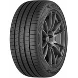 Goodyear auto guma 235/55R19 eag F1 asymm 6 105Y xl Cene