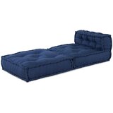  Modularna sofa Indigo 70 x 70 x 56 cm Tkanina | Shoptok.si