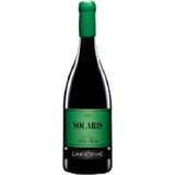 Vinarija Lakićević Lakićević -Solaris 0.75l Cene