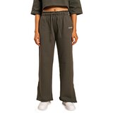 BeastPink Ženska trenirka Serenity Shadow | Eponuda.ba