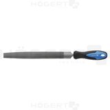  TURPIJA ZA METAL POLUOKRUGLA T12 STEEL | shoptok.hr