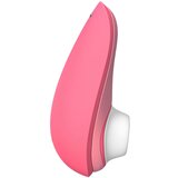 Womanizer Liberty 2 - stimulator klitorisa z zračnim valovanjem za polnjenje (roza) | Shoptok.si