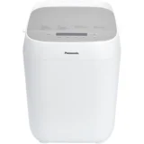 Pekač hljeba, 700W, LCD display - SD-ZP2000wxe