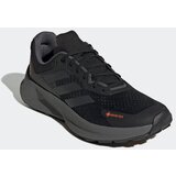 Adidas patike terrex soulstride flow gtx m