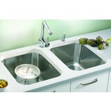 Alveus variant 10-U 480x400/180 mm | ePonuda.com