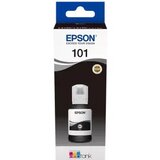  EPSON 101 EcoTank crna | Eponuda.ba