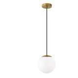 Opviq visilica 242111, Zlatne boje | Eponuda.com