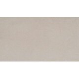 Prissmacer etna perla 60x120 Cene