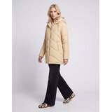 Roxy BETTER WEATHER Bež | shoptok.hr