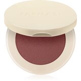 Farmasi Blush pudrasto rdečilo odtenek 03 Cool Queen 4.5 g | Shoptok.si
