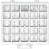 HEPA filter za usisivač sa kesom BBZ153HF | ePonuda.com