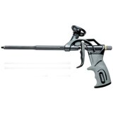 Madras doo Beograd Pištolj za pur penu sa teflonskim premazom MAURER | ePonuda.com