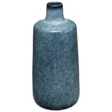 Atmosphera VAZA REACTIVE 12X24.5CM KERAMIKA RAZNE BOJE Cijene
