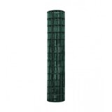 Master Ograda plastificirana 1,5x25 m u