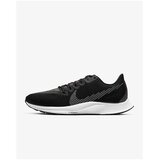 Nike Nizke superge Zoom Rival Fly 2 Bela | Shoptok.si