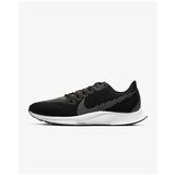 Nike Zoom Rival Fly 2 Crna | shoptok.hr