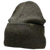 4f Kape CAM005 Kostanjeva | Shoptok.si