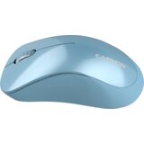 Canyon mouse MW-11 Wireless Blue | Eponuda.ba