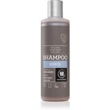 Urtekram Rasul šampon za lase za volumen las 250 ml | Shoptok.si