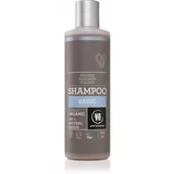 Urtekram Rasul šampon za lase za volumen las 250 ml