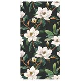  Tapeta - White Magnolias 50x1000 | shoptok.hr