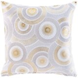 Douceur d intérieur Bombažna prevleka za blazino 40x40 cm Eclipse – Cene